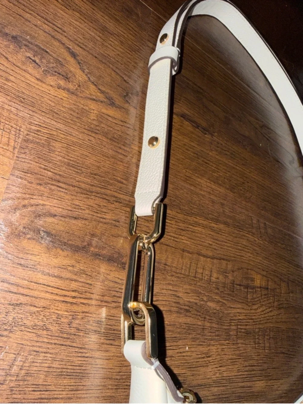 Kate Spade Kayla Large Shoulder Bag